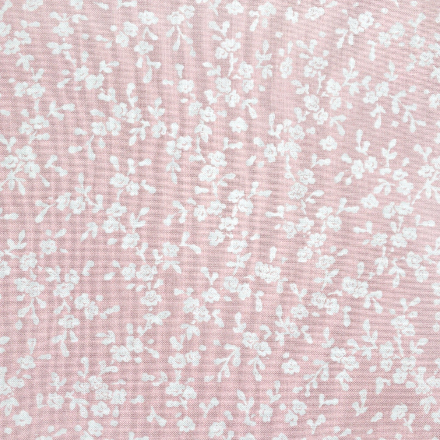 Pretty in Pink Dog Bandana