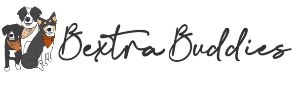 BextraBuddies