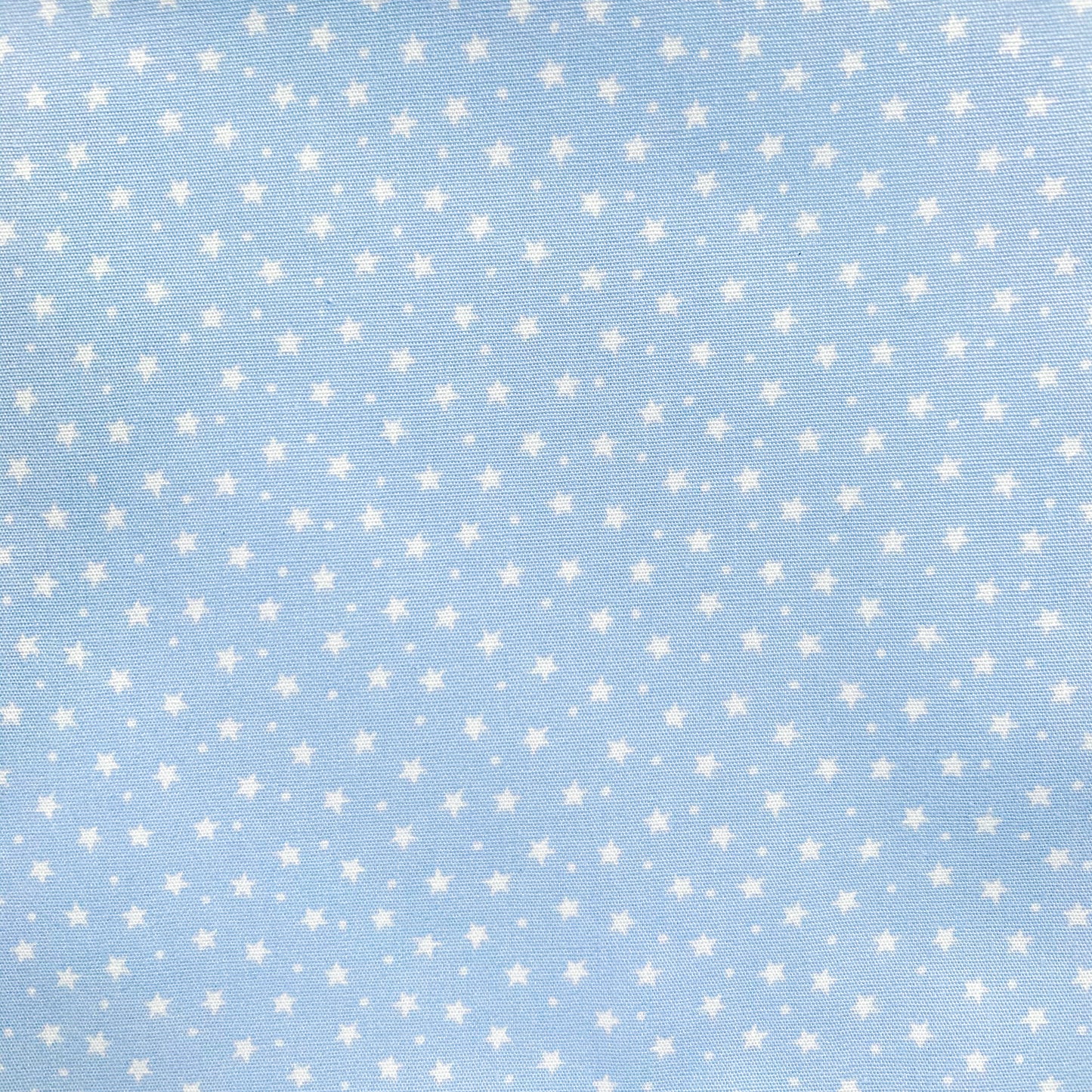 Blue Starry Collection