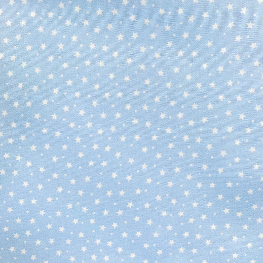 Blue Starry Collection