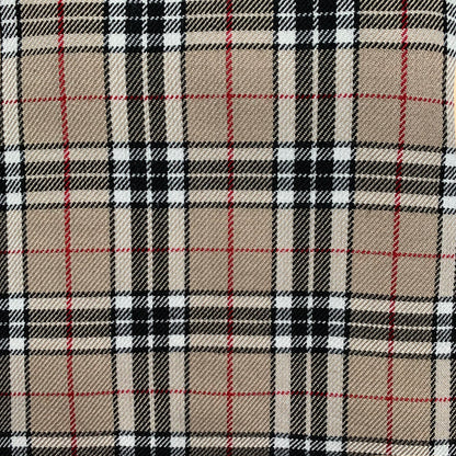 Furberry Dog Bandana